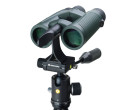 Бінокль Vanguard VEO HD 10x42 WP