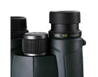 Бінокль Vanguard VEO HD 10x42 WP