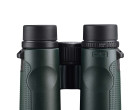 Бінокль Vanguard VEO HD 10x42 WP