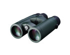 Бінокль Vanguard VEO HD 8x42 WP