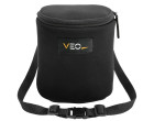 Бінокль Vanguard VEO HD 8x42 WP