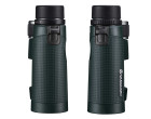 Бінокль Vanguard VEO HD 8x42 WP