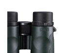 Бінокль Vanguard VEO HD 8x42 WP