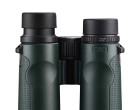 Бінокль Vanguard VEO HD 8x42 WP