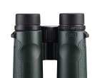 Бінокль Vanguard VEO HD 8x42 WP