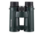 Бінокль Vanguard VEO HD 8x42 WP