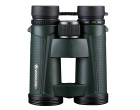 Бінокль Vanguard VEO HD 8x42 WP