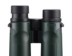 Бінокль Vanguard VEO HD 8x42 WP