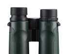 Бінокль Vanguard VEO HD 8x42 WP