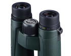 Бінокль Vanguard VEO HD 8x42 WP