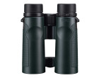 Бінокль Vanguard VEO HD 8x42 WP