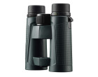 Бінокль Vanguard VEO HD 8x42 WP