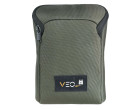 Бінокль Vanguard VEO XF 10x42 WP