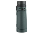 Бінокль Vanguard VEO XF 10x42 WP