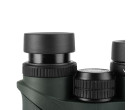 Бінокль Vanguard VEO XF 10x42 WP