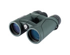 Бінокль Vanguard VEO XF 10x42 WP