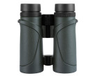Бінокль Vanguard VEO XF 10x42 WP