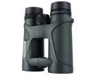Бінокль Vanguard VEO XF 10x42 WP