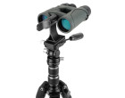 Бінокль Vanguard VEO XF 10x42 WP