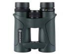 Бінокль Vanguard VEO XF 10x42 WP
