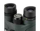 Бінокль Vanguard VEO XF 10x42 WP
