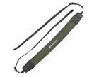 Бінокль Vanguard VEO XF 10x42 WP