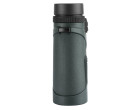 Бінокль Vanguard VEO XF 10x42 WP