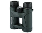 Бінокль Vanguard VEO XF 10x42 WP