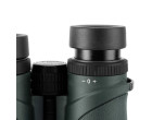 Бінокль Vanguard VEO XF 8x42 WP