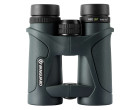 Бінокль Vanguard VEO XF 8x42 WP
