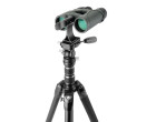 Бінокль Vanguard VEO XF 8x42 WP