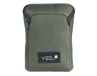 Бінокль Vanguard VEO XF 8x42 WP