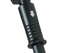 Біпод Vanguard Equalizer 2