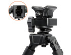 Біпод Vanguard Equalizer 2QS