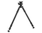 Біпод Vanguard Equalizer 2QS