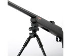 Біпод Vanguard Equalizer 2QS