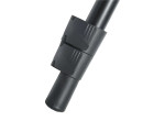 Біпод Vanguard Quest B38