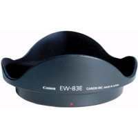 Бленда AccPro for EW-83E-