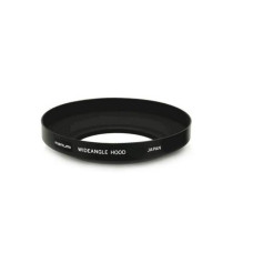 Бленда металл Marumi 49mm