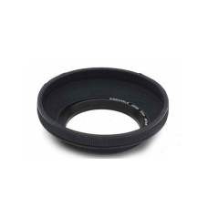 Бленда широкоугольная Marumi 58mm