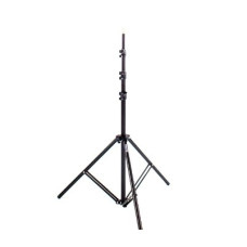Студийная стойка Bowens BW-6611 Air