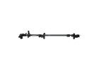 Держатель отражателей BOWENS UNIVERSAL TELESCOPIC DISC HOLDER FOR ALL SIZES (BW-3275)