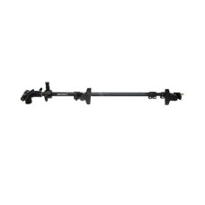 Держатель отражателей BOWENS UNIVERSAL TELESCOPIC DISC HOLDER FOR ALL SIZES (BW-3275)