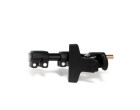 Держатель отражателей BOWENS UNIVERSAL TELESCOPIC DISC HOLDER FOR ALL SIZES (BW-3275)