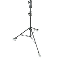 Студійна стійка Bowens BW-6620