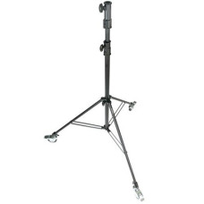 Студийная стойка Bowens BW-6620