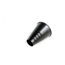 Рефлектор BOWENS SNOOT 15° 10cm тубус (BW-1888)