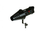 Рефлектор BOWENS SNOOT 15° 10cm тубус (BW-1888)