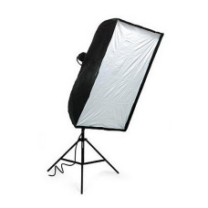 Софтбокс BOWENS WAFER 200 200х140см без адаптера (BW-1898)