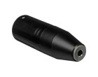 Перехідник Boya 35C-XLR
